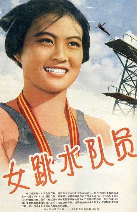 怎么找到加拿大身份证KYC认证资料